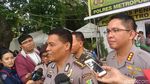 Duka di Rusun Pasar Rumput