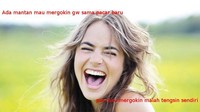 Foto: ist