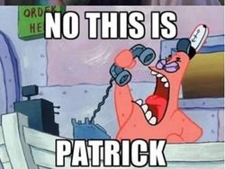 Meme Lucu Film Dilan 1990 Bertebaran