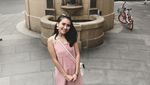 Foto: Antara Ayu Ting Ting, Boy William dan Sydney