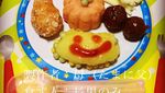 Ini Dia 10 Permen Imut dan Menggemaskan yang Harus Diracik Sendiri!
