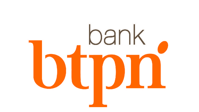 Fakta Seputar Merger BTPN dan Bank Sumitomo Mitsui