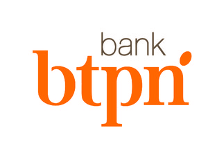 Yasuhiro Daikoku Mundur dari Direktur BTPN
