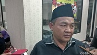 Meski begitu, jubir Presidium Alumni 212 Aminuddin membantah isu pecah di antara aktivis dan alumni 212. Aminuddin menganggap setiap alumni mempunyai jalan masing-masing namun tetap pada satu tujuan. Kita satu tujuan, banyak jalan menuju Mekah lah, bukan banyak jalan menuju Roma..., kata Aminuddin. 