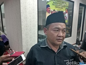 Cari Lawan Jokowi, Presidium 212 Gelar Konvensi Capres Pilihan Umat