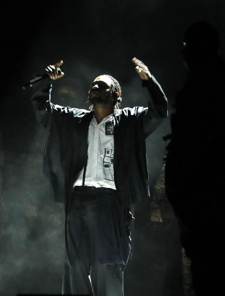kendrick lamar indonesia bersama khalid kendrick lamar isi musik di film black kendrick lamar indonesia bersama khalid kendrick lamar isi musik di film black