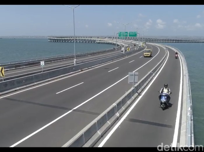 Tol Bali-Mandara