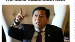 Meme Bikin Ngakak Film Dilan yang Mungkin Belum Kamu Lihat