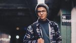 Transformasi Iqbaal Ramadhan hingga Terpilih Jadi Dilan