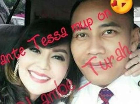 seleb