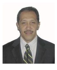 Profil 3 Calon Deputi Gubernur BI Pengganti Perry Warjiyo