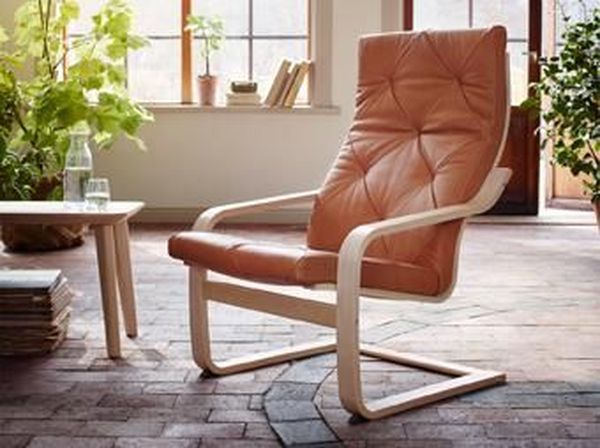Mengenang Wafatnya Pendiri IKEA, Ini 9 Produknya yang Paling Ikonik