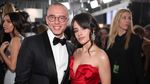 Camila Cabello yang Makin Seksi