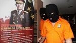 Polda Metro Jaya Ungkap Peredaran Narkoba Jaringan Internasional