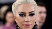 Dalam sebuah wawancara, Lady Gaga pernah mengungkap dirinya belum tidur selama 3 hari. Entah benar-benar terjaga selama 3 hari, atau tidak tidur dengan nyenyak dalam 3 hari, keduanya adalah masalah tidur yang sangat serius. Foto: Getty Images