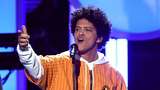 Benarkah Bruno Mars Terlilit Utang Judi? Ini Kata Pihak Kasino