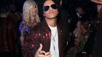 Momen-momen Grammy 2018 yang Tak Tayang di Televisi