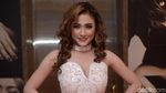 Kemeriahan Grammy Awards 2018 hingga Pose si Seksi Amel Alvi