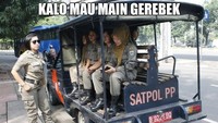 Foto: ist