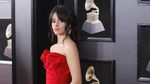 Camila Cabello yang Makin Seksi
