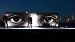 Penampilan Terbaik di Panggung Grammy Awards 2018
