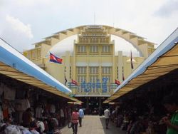 Jakarta Terbawah, Ini Kota di Asia Jawara Internet 4G