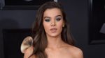 Penampilan Seleb Cantik nan Seksi di Grammy 2018 (2)