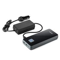 Powerbank 16.000 mAh Diisi Penuh Hanya 1,5 Jam, Mungkinkah?