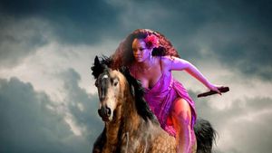 Meme-meme Menggelitik dari Grammy Awards 2018