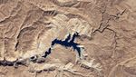 Foto: Yang Tidak Kamu Duga di Afghanistan