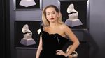 Kemeriahan Grammy Awards 2018 hingga Pose si Seksi Amel Alvi