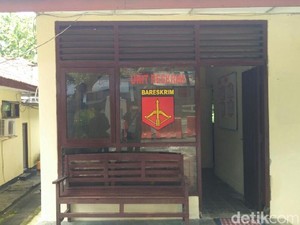 Sebelum di Buang ke Sungai, Mahasiswi Cekcok dengan Pacar