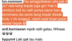Ini Pilot Pacar Tessa Kaunang yang Bikin Sandy Tumiwa Main Aksi Gerebek
