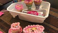  Permen es krim ini warna dan bentuknya bikin gemas! Sepertinya akun instagram @diana.dominguezlo berhasil membuat permen ini. Foto: Istimewa