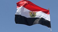 Mesir akan Dukung Afrika Selatan Gugat Israel di Mahkamah Internasional