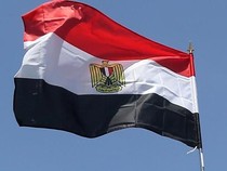 Menlu Mesir: Jalur Bantuan ke Gaza Selalu Terbuka, Israel yang Halangi