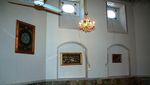 Ini Masjid di Afghanistan Tempat Jokowi Jadi Imam Salat Zuhur