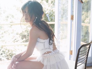Hengkang dari Grup Musik, Karier 10 Artis Ini Makin Moncer