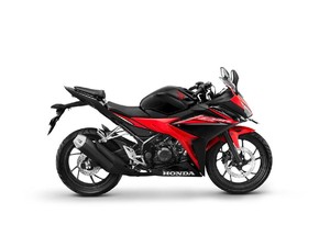 Januari-Maret 2018 Honda CBR150R Jadi Rajanya Motor Sport 150 cc