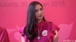Jessica Mila Makin Cantik Aja