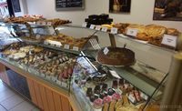 Ini 5 Tempat Makan Croissant Enak di Paris, Nomor 1 Juga Ada di Indonesia!