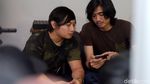 Sheila On 7 Rilis Single Terbaru