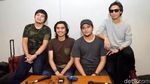 Sheila On 7 Rilis Single Terbaru