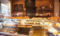 Ini 5 Tempat Makan Croissant Enak di Paris, Nomor 1 Juga Ada di Indonesia!
