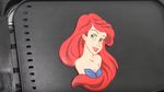 Wow! Pancake Bentuk Elsa Hingga Mona Lisa Ini Keren Banget