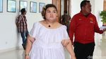 Selamat Jalan Pretty Asmara...