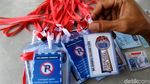 Teknologi AR dan RFID Bikin Ngurus SIM Jadi Asyik