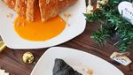 Surga Dessert Kekenian yang Trendy Ada di Kafe Spesial Dessert Ini