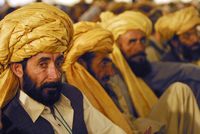 Bikin Lelucon Soal Turban, YouTuber Lilly Singh Dikritik Komunitas India