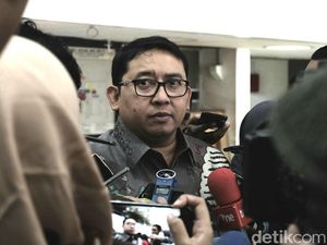 KLB di Asmat, DPR Minta BPK Audit Dana Otsus Papua